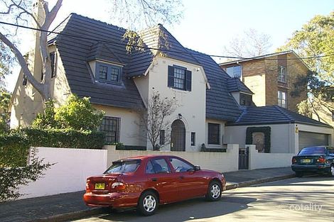 Property photo of 9 Spruson Street Neutral Bay NSW 2089