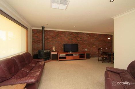 Property photo of 55 McMaster Avenue Lavington NSW 2641