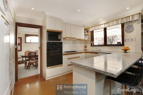 Property photo of 26 Wilton Crescent Wheelers Hill VIC 3150