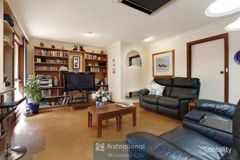 Property photo of 26 Wilton Crescent Wheelers Hill VIC 3150