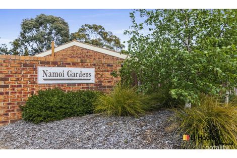 Property photo of 6/8 Patton Place Banks ACT 2906