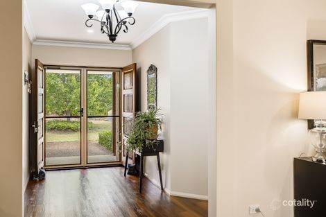 Property photo of 5 Cherry Close Highfields QLD 4352