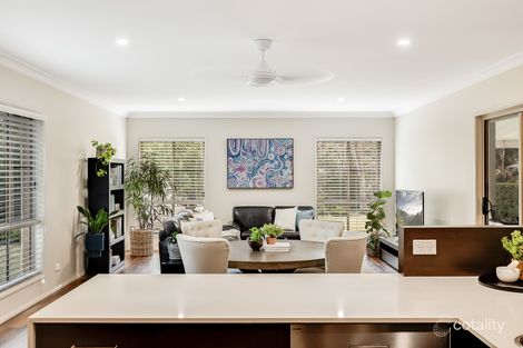 Property photo of 5 Cherry Close Highfields QLD 4352