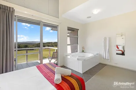 Property photo of 5/252 Cosy Corner Road Kronkup WA 6330