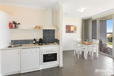 Property photo of 5/252 Cosy Corner Road Kronkup WA 6330