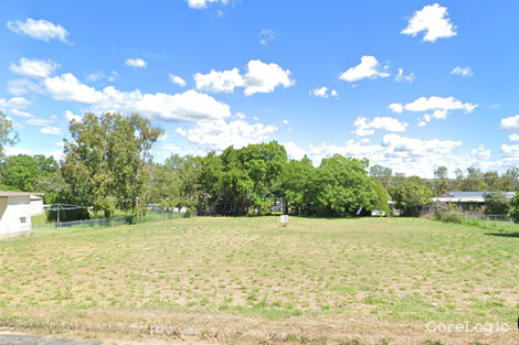 Property photo of 6 Carey Street Gayndah QLD 4625