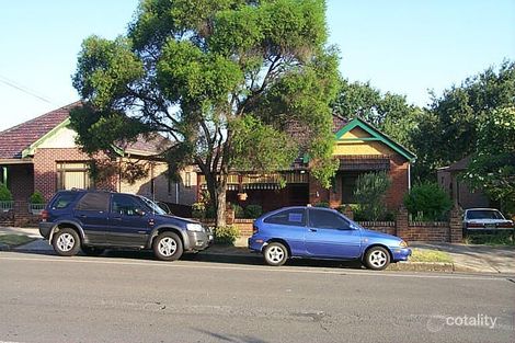 65 Sloane St, Haberfield, NSW 2045