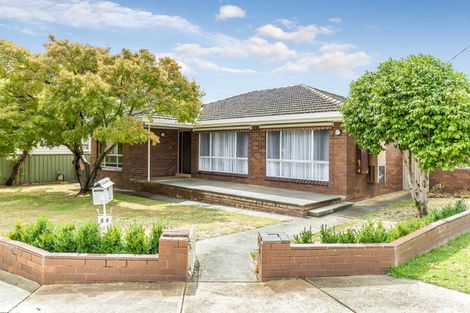 Property photo of 55 Osborne Street Flora Hill VIC 3550
