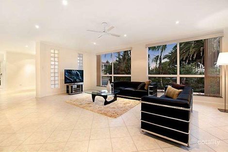 Property photo of 2 Challenge Court North Haven SA 5018