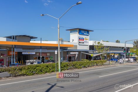 Property photo of 6/84 Ewing Road Woodridge QLD 4114