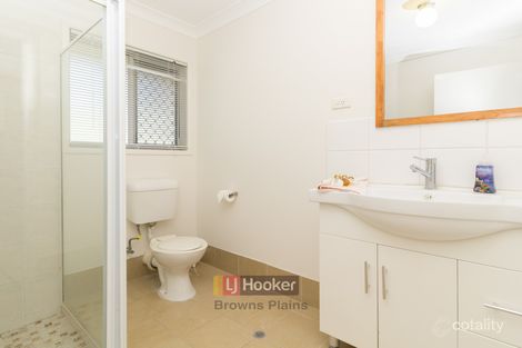 Property photo of 6/84 Ewing Road Woodridge QLD 4114
