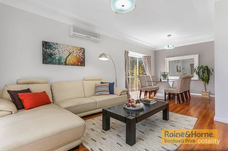Property photo of 33 Holley Road Beverly Hills NSW 2209