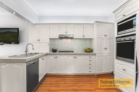 Property photo of 33 Holley Road Beverly Hills NSW 2209