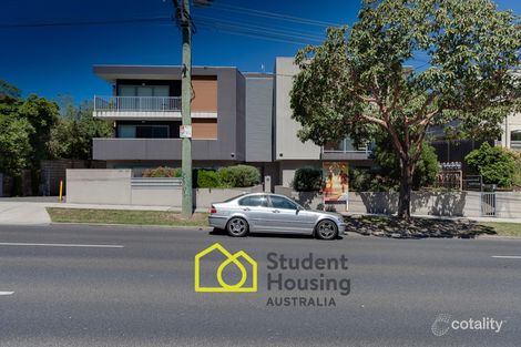 206/224-226 Burwood Hwy, Burwood, VIC 3125