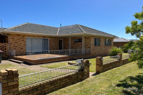 1 Bilkurra St, South Tamworth, NSW 2340