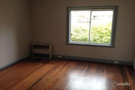 Property photo of 1/66 Chapel Street Glenorchy TAS 7010