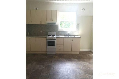 3/126 Gladstone Ave, Coniston, NSW 2500