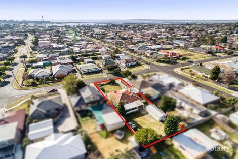 Property photo of 10 Glover Street Newcomb VIC 3219