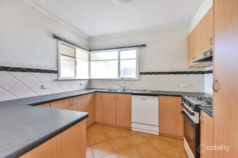 Property photo of 10 Glover Street Newcomb VIC 3219
