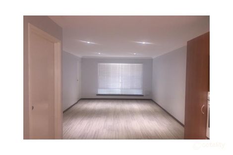 Property photo of 21B Weston Street Carlisle WA 6101