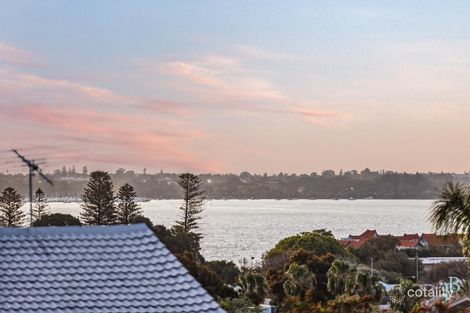 Property photo of 1/192 Coode Street Como WA 6152