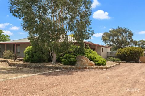 Property photo of 3 Pitson Court Huntly VIC 3551