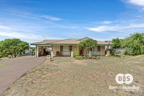 Property photo of 3B Coote Place Usher WA 6230