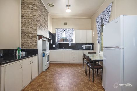 Property photo of 8 Old Port Campbell Road Cobden VIC 3266