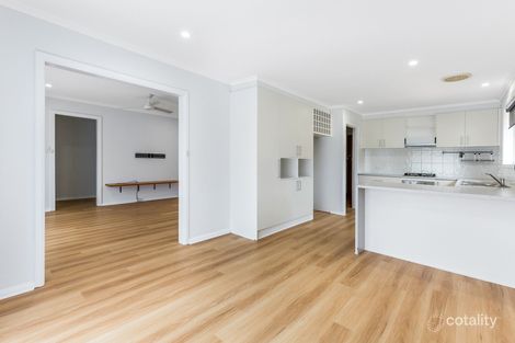 Property photo of 55 Osborne Street Flora Hill VIC 3550