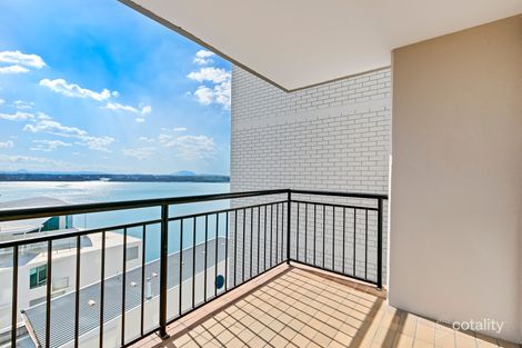 Property photo of 74/150 Duporth Avenue Maroochydore QLD 4558