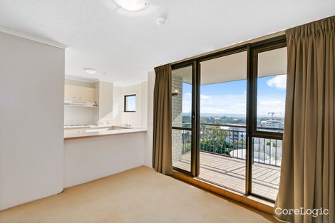 Property photo of 74/150 Duporth Avenue Maroochydore QLD 4558