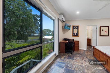 46 Seafarer St, South Mission Beach, QLD 4852