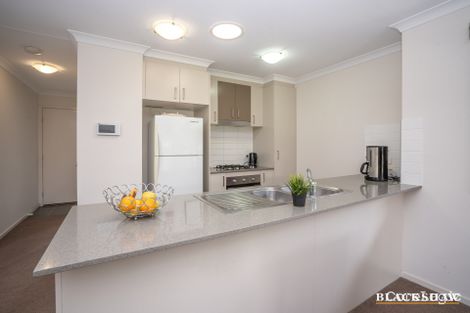 Property photo of 37 Daramoolen Street Ngunnawal ACT 2913