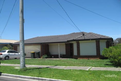 3 Wilkinson Rd, Sunshine, VIC 3020