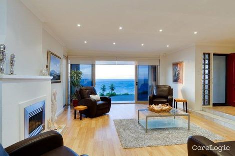 Property photo of 16 Marine Parade Marino SA 5049