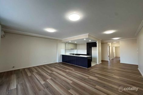 3/20 Victoria Rd, Parramatta, NSW 2150