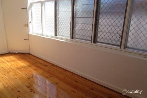 Property photo of 4/408 Unley Road Unley Park SA 5061