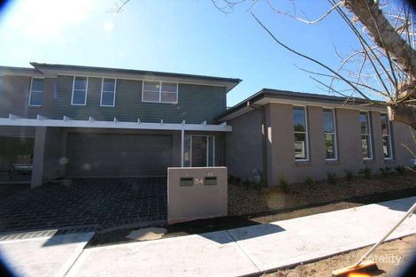 34 George St, East Gosford, NSW 2250