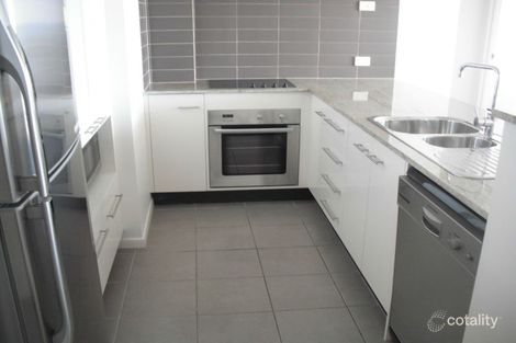 Property photo of 304/23 Esplanade Bargara QLD 4670