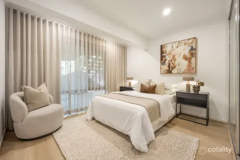 Property photo of 95 Bielby Road Kenmore Hills QLD 4069