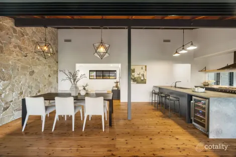 Property photo of 95 Bielby Road Kenmore Hills QLD 4069