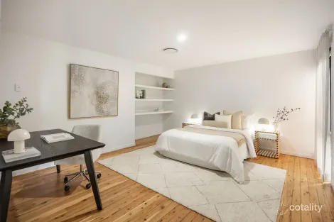 Property photo of 95 Bielby Road Kenmore Hills QLD 4069