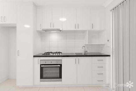 Property photo of 3/43 Hooley Road Midland WA 6056