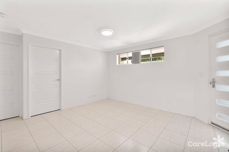 Property photo of 3/43 Hooley Road Midland WA 6056