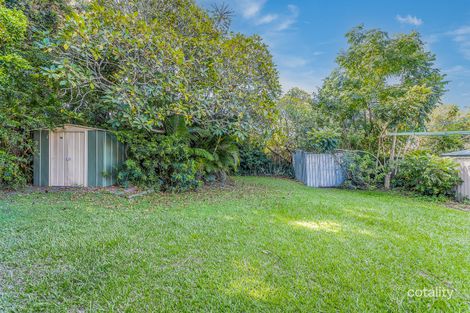 Property photo of 42 Gynther Avenue Brighton QLD 4017