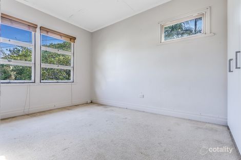 Property photo of 42 Gynther Avenue Brighton QLD 4017