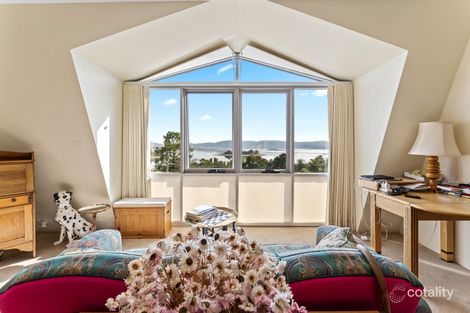 5/33 Clyde St, Jindabyne, NSW 2627