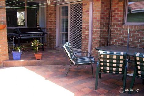 Property photo of 1/128 McLeans Road Bundoora VIC 3083