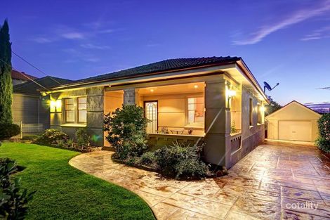 65 Coveney St, Bexley North, NSW 2207