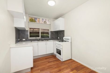 Property photo of 4/36-40 Disraeli Street Kew VIC 3101